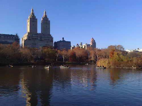 NYC_2012-11-22 14-32-18_CELL_IMAG0921